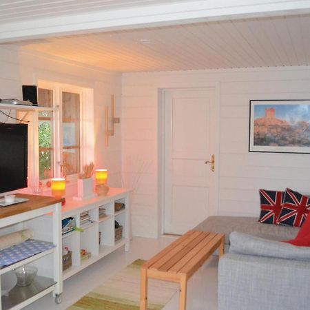 Nice Home In Ronneby With Kitchen Saltärna Εξωτερικό φωτογραφία